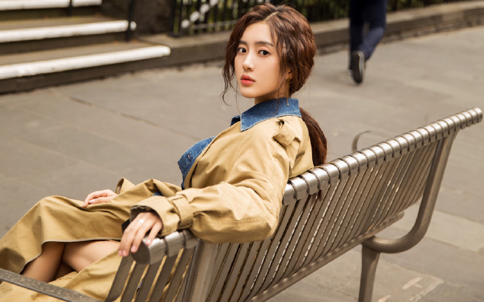 国内丝袜无码一区二区_午夜视频在线播放一区二区三区_国内精品一区二区三区蜜桃_熟女少妇一区二区_91精品国产91_国产真人作爱视频免费观看_日本熟妇免费一区二区_国久久久国产精品|中方敦促美方客观理性看待中国和中美关系